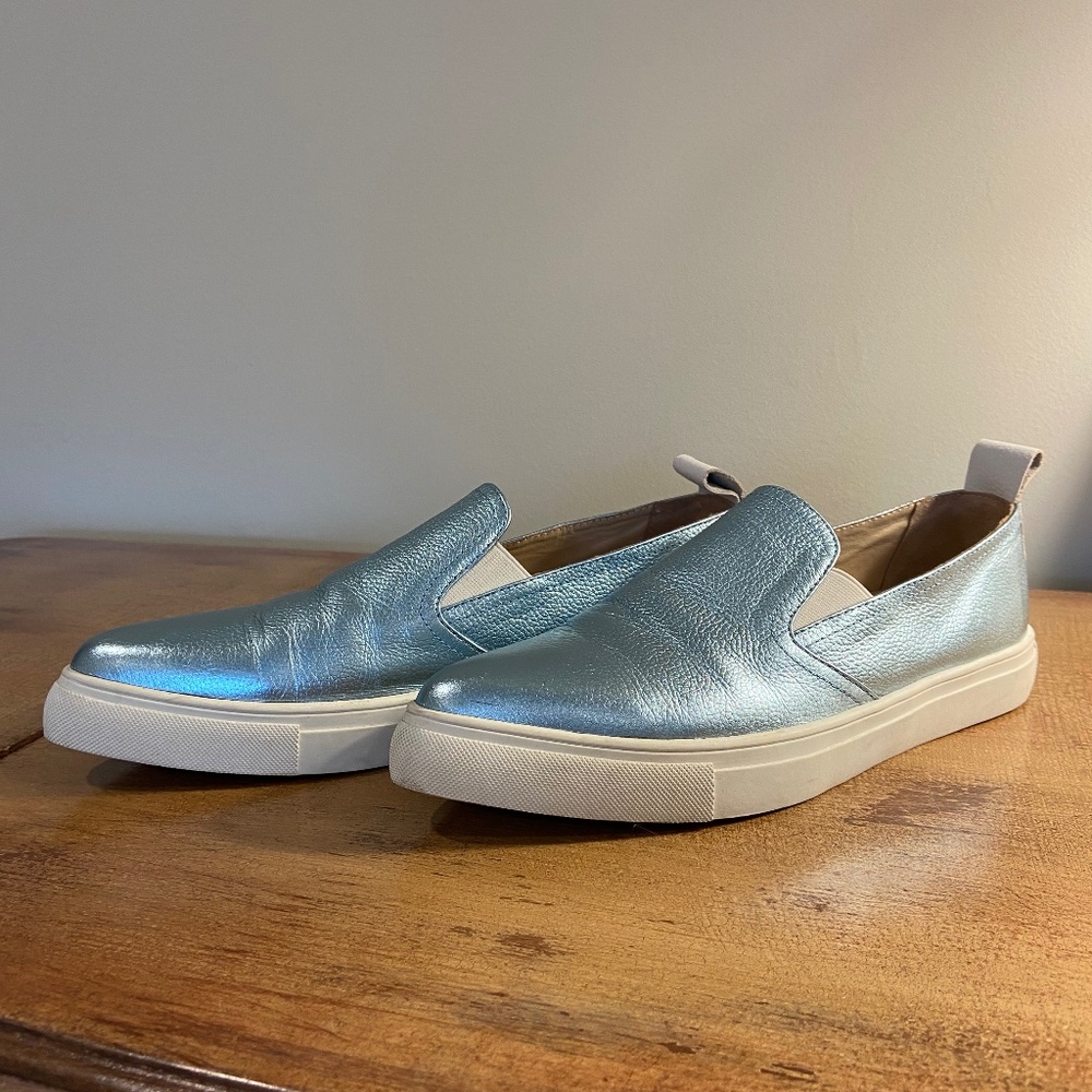 Kat Maconie shoes